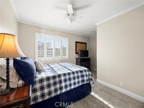 9873 Milton , Cypress, CA