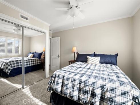 9873 Milton , Cypress, CA