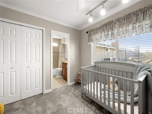 9873 Milton , Cypress, CA