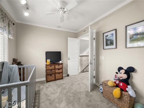 9873 Milton , Cypress, CA