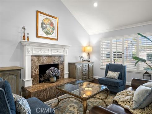 9873 Milton , Cypress, CA