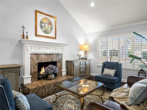 9873 Milton , Cypress, CA