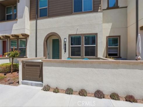 10775 Champions , Cypress, CA