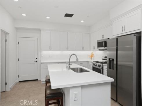 10775 Champions , Cypress, CA