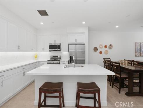 10775 Champions , Cypress, CA