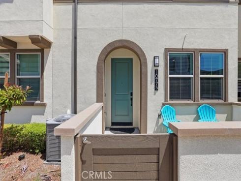10775 Champions , Cypress, CA