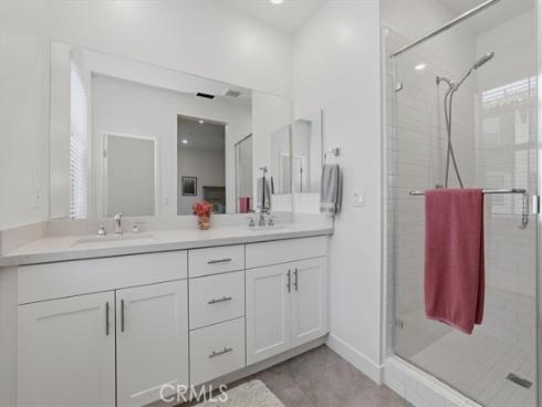 10775 Champions , Cypress, CA