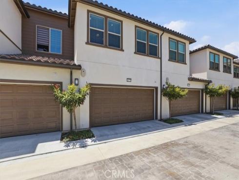 10775 Champions , Cypress, CA