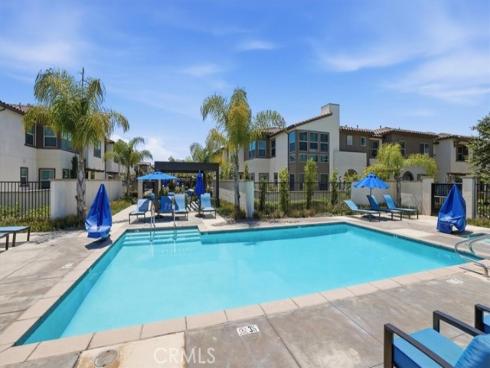 10775  Champions  , Cypress, CA