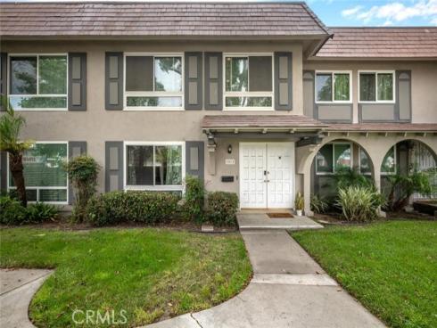10018 Bloomfield