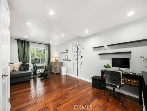 10018 Bloomfield , Cypress, CA