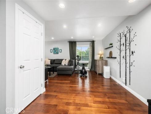 10018 Bloomfield , Cypress, CA