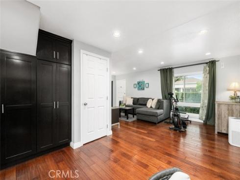10018 Bloomfield , Cypress, CA