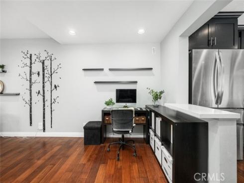 10018 Bloomfield , Cypress, CA