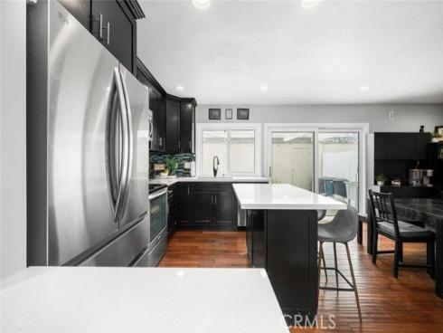 10018 Bloomfield , Cypress, CA