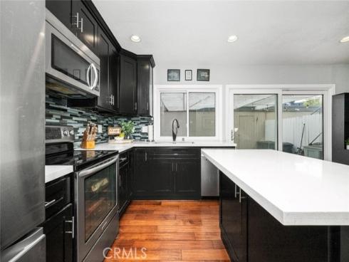 10018 Bloomfield , Cypress, CA
