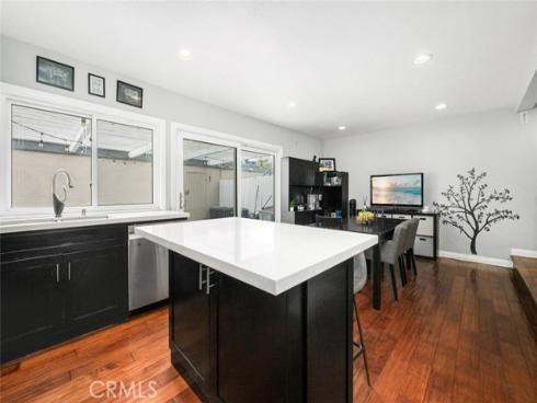 10018 Bloomfield , Cypress, CA