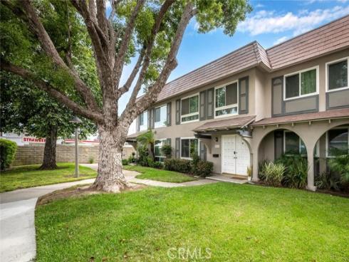 10018 Bloomfield , Cypress, CA