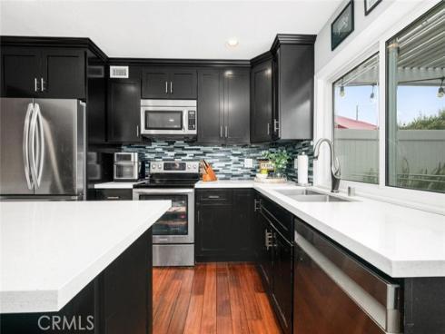 10018 Bloomfield , Cypress, CA