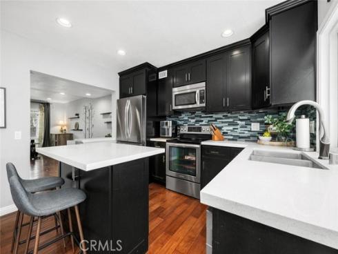10018 Bloomfield , Cypress, CA