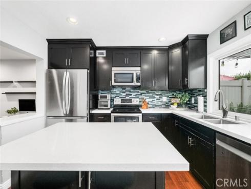 10018 Bloomfield , Cypress, CA