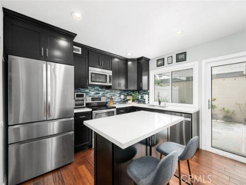 10018 Bloomfield , Cypress, CA