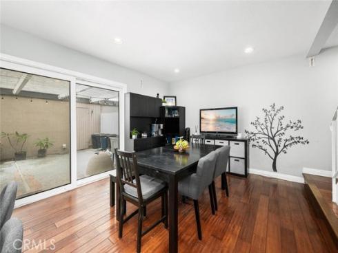 10018 Bloomfield , Cypress, CA