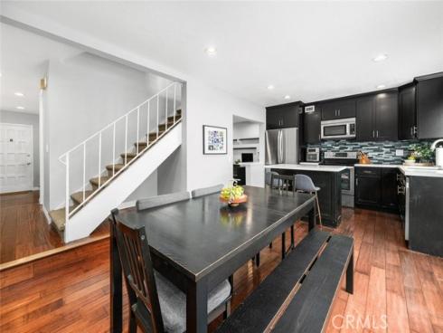 10018 Bloomfield , Cypress, CA