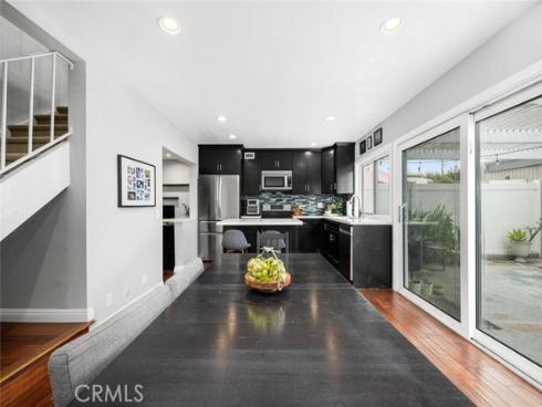 10018 Bloomfield , Cypress, CA
