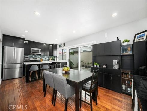 10018 Bloomfield , Cypress, CA