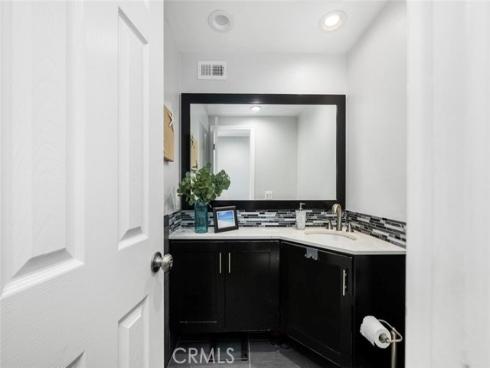 10018 Bloomfield , Cypress, CA