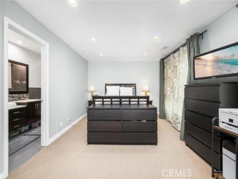 10018 Bloomfield , Cypress, CA