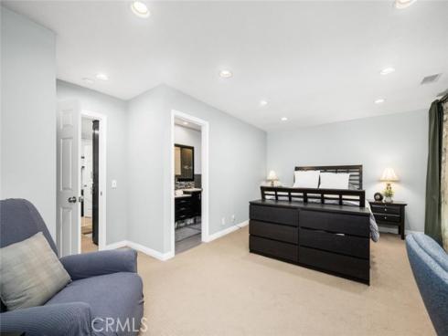 10018 Bloomfield , Cypress, CA