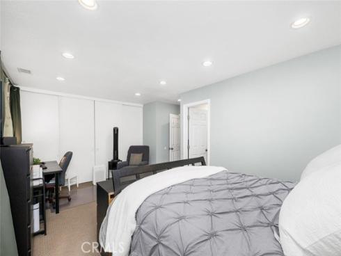 10018 Bloomfield , Cypress, CA