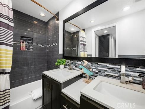 10018 Bloomfield , Cypress, CA