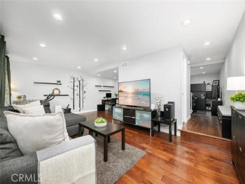 10018 Bloomfield , Cypress, CA