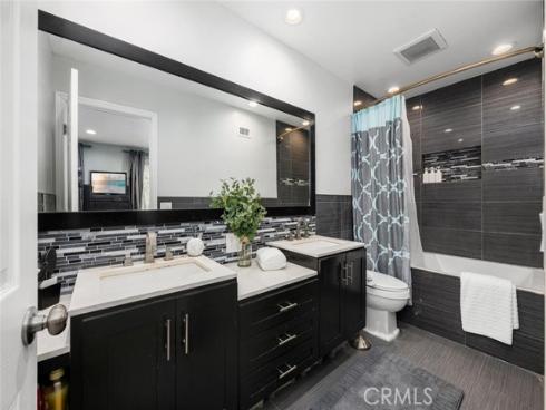 10018 Bloomfield , Cypress, CA