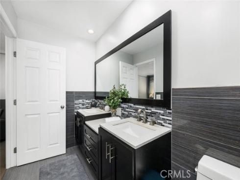 10018 Bloomfield , Cypress, CA