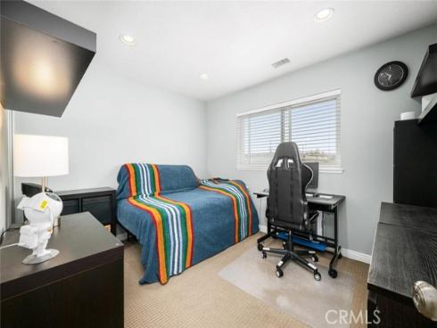 10018 Bloomfield , Cypress, CA