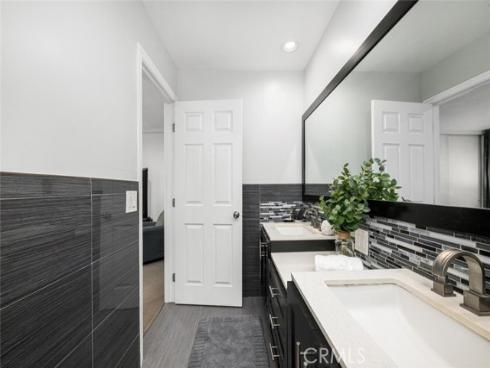 10018 Bloomfield , Cypress, CA