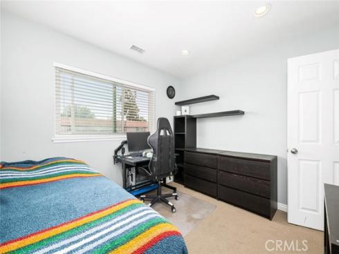 10018 Bloomfield , Cypress, CA