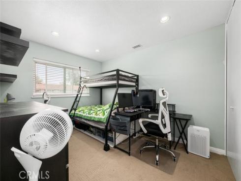 10018 Bloomfield , Cypress, CA