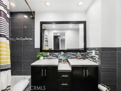 10018 Bloomfield , Cypress, CA