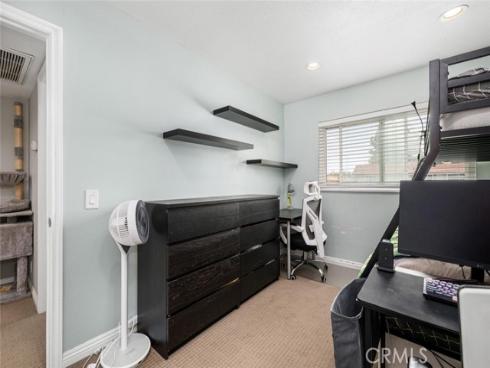 10018 Bloomfield , Cypress, CA