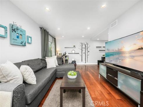 10018 Bloomfield , Cypress, CA