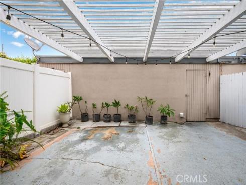10018 Bloomfield , Cypress, CA