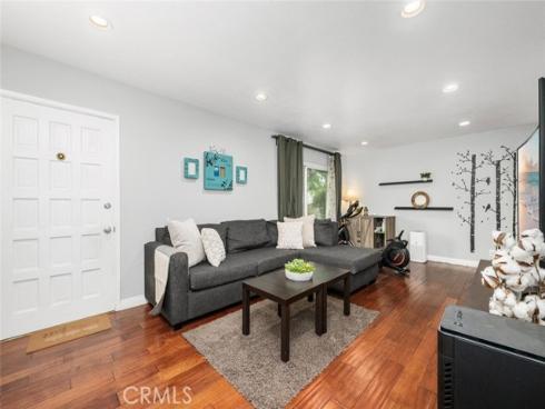 10018 Bloomfield , Cypress, CA
