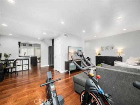10018 Bloomfield , Cypress, CA