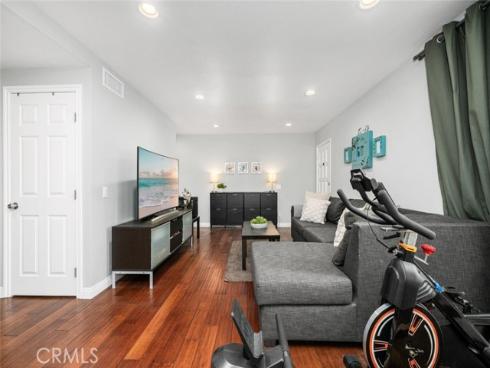 10018 Bloomfield , Cypress, CA