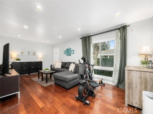 10018 Bloomfield , Cypress, CA